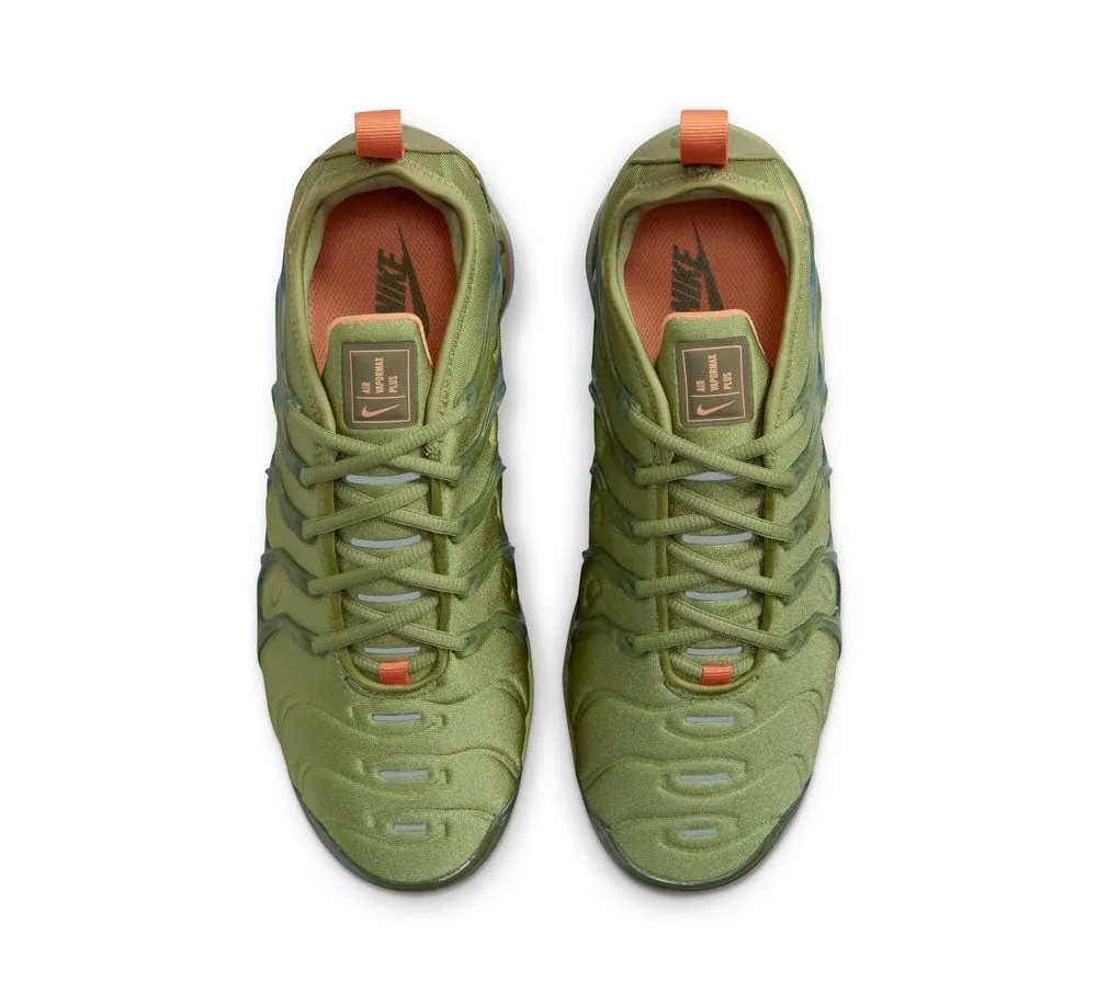 WOMEN'S AIR VAPORMAX PLUS