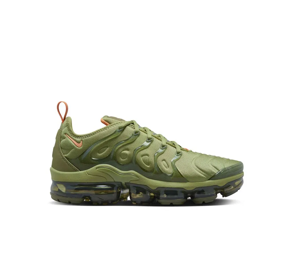 WOMEN'S AIR VAPORMAX PLUS