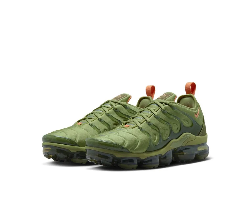 WOMEN'S AIR VAPORMAX PLUS