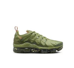 WOMEN'S AIR VAPORMAX PLUS