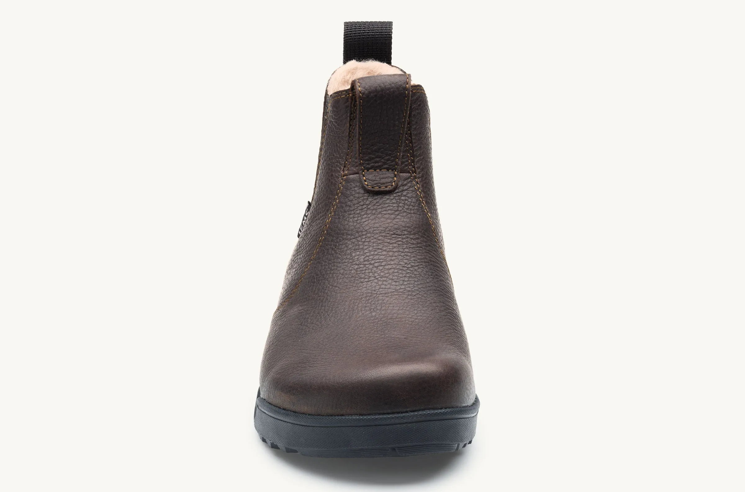 Women's Chelsea Boot Tuff Waterproof