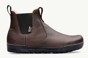 Women's Chelsea Boot Tuff Waterproof