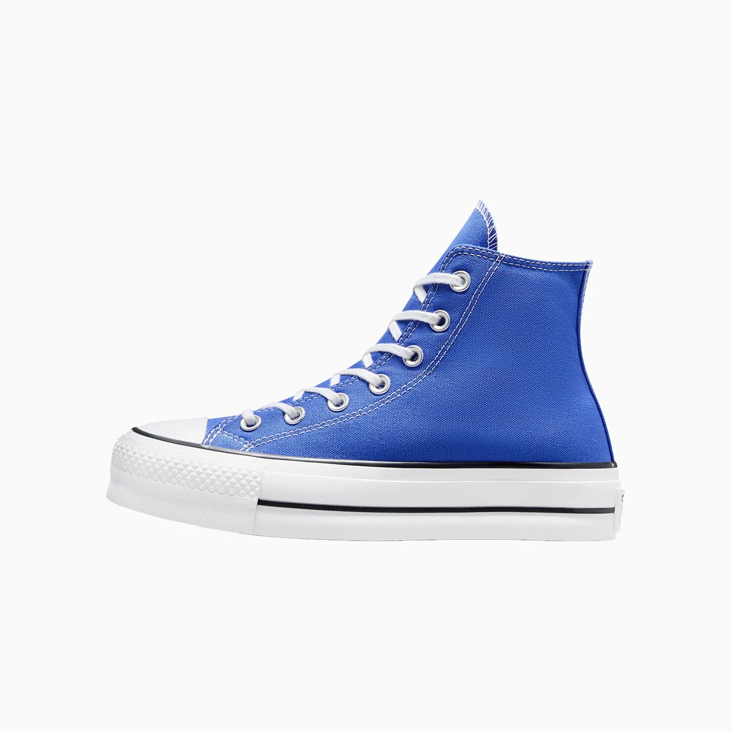 Women's Chuck Taylor All Star Lift Platform