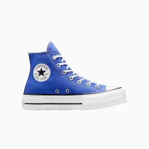 Women's Chuck Taylor All Star Lift Platform