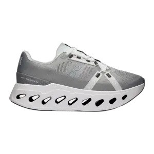 Women's Cloudeclipse