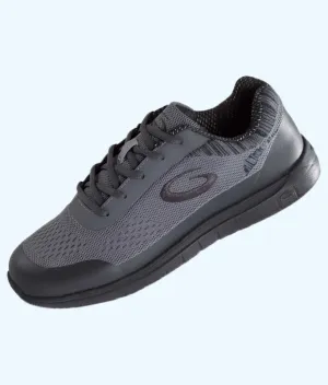 Women's G50 Storm Curling Shoes  (Speed 8) (RH)