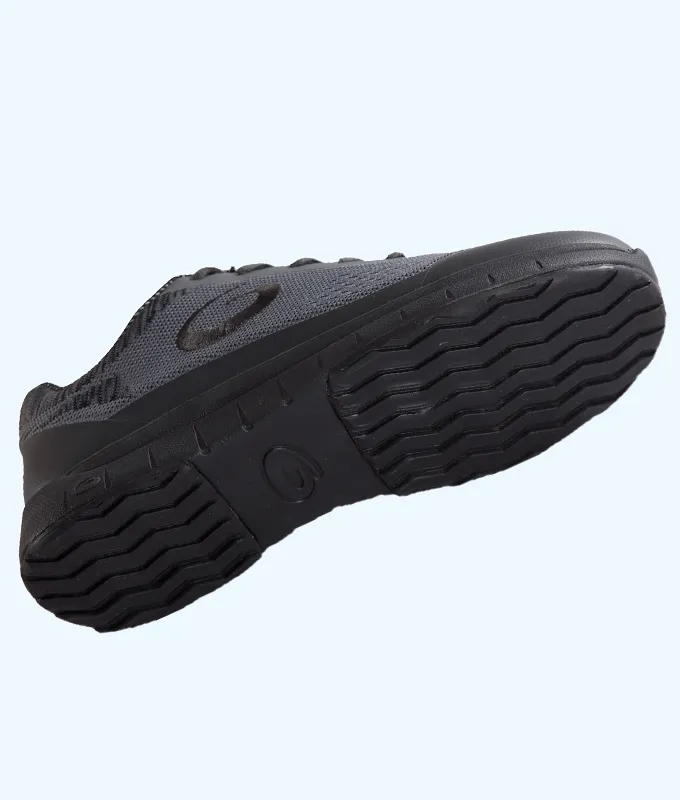 Women's G50 Storm Curling Shoes  (Speed 8) (RH)