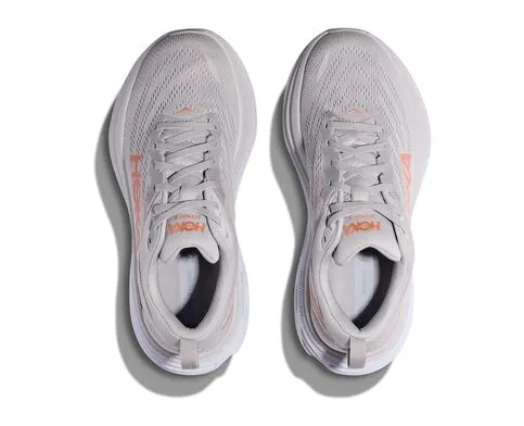 Women's Hoka Bondi 8 (D) Wide
