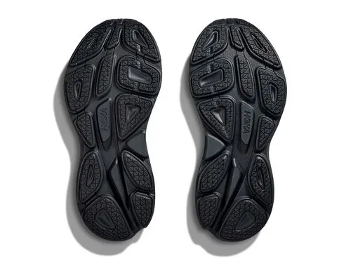 Women's Hoka Bondi 8 (D) Wide