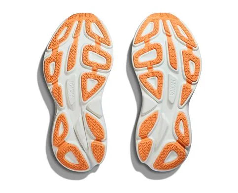 Women's Hoka Bondi 8 (D) Wide