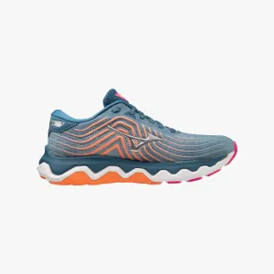 Women's Mizuno Wave Horizon 6