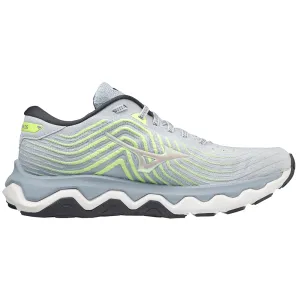 Women's Mizuno Wave Horizon 6
