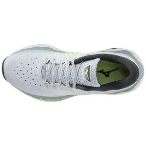 Women's Mizuno Wave Horizon 6
