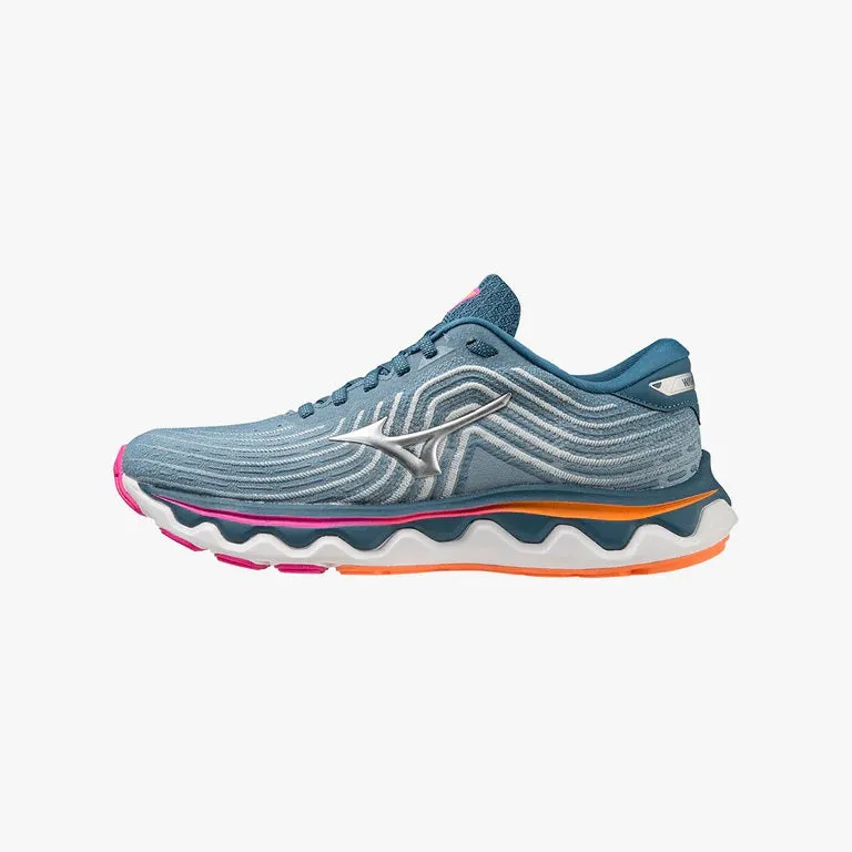 Women's Mizuno Wave Horizon 6