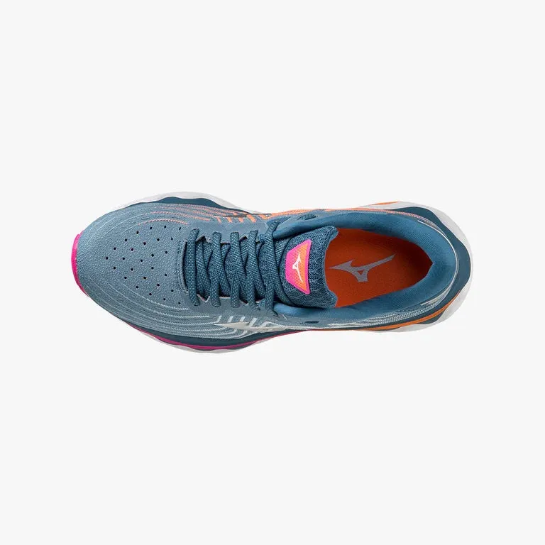 Women's Mizuno Wave Horizon 6