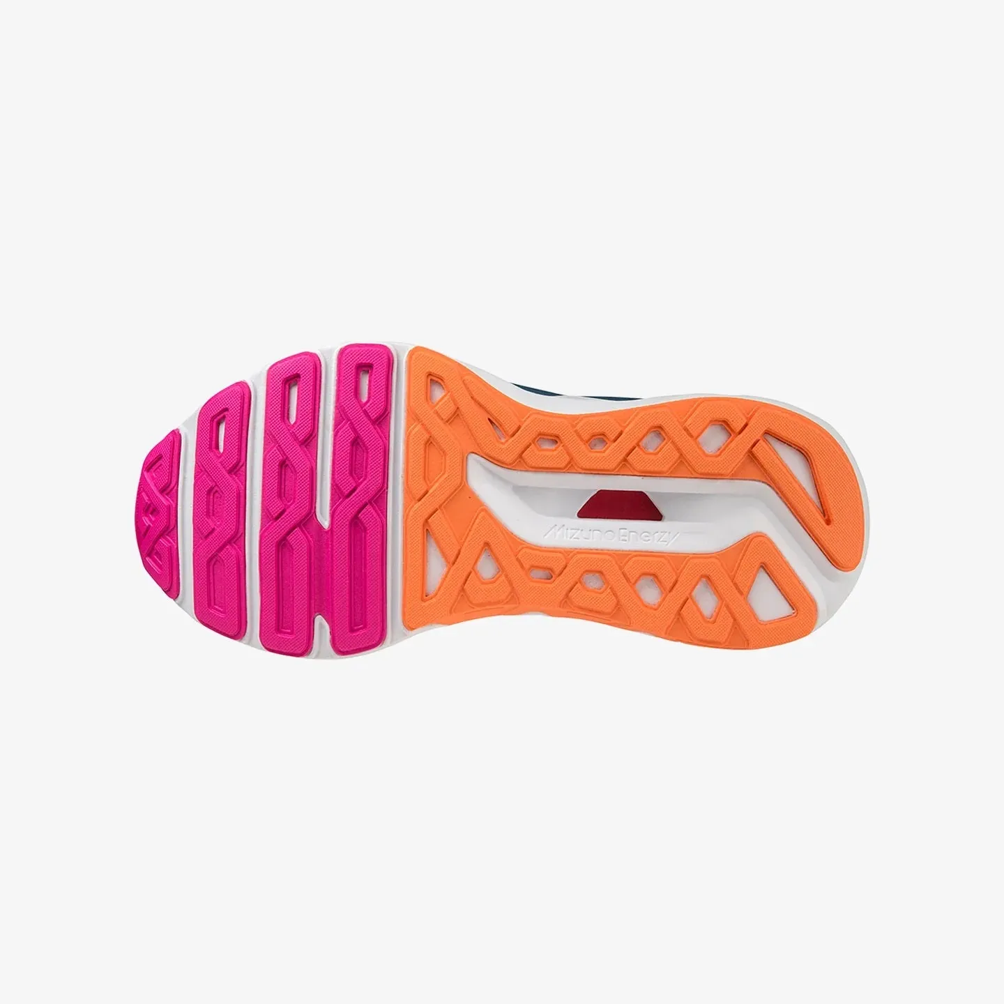 Women's Mizuno Wave Horizon 6