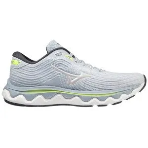 Women's Mizuno Wave Horizon 6