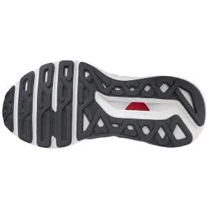 Women's Mizuno Wave Horizon 6