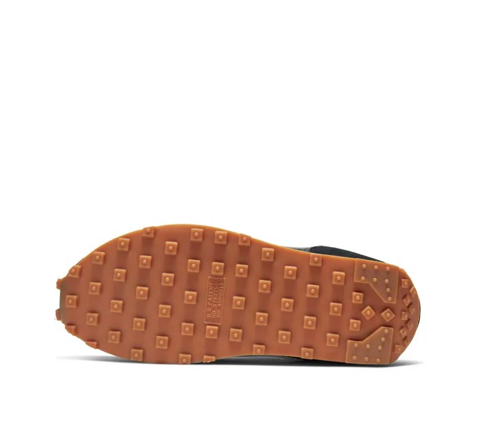 WOMEN'S NIKE DAYBREAK
