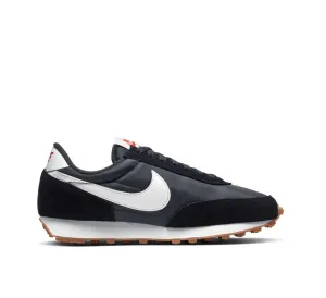 WOMEN'S NIKE DAYBREAK