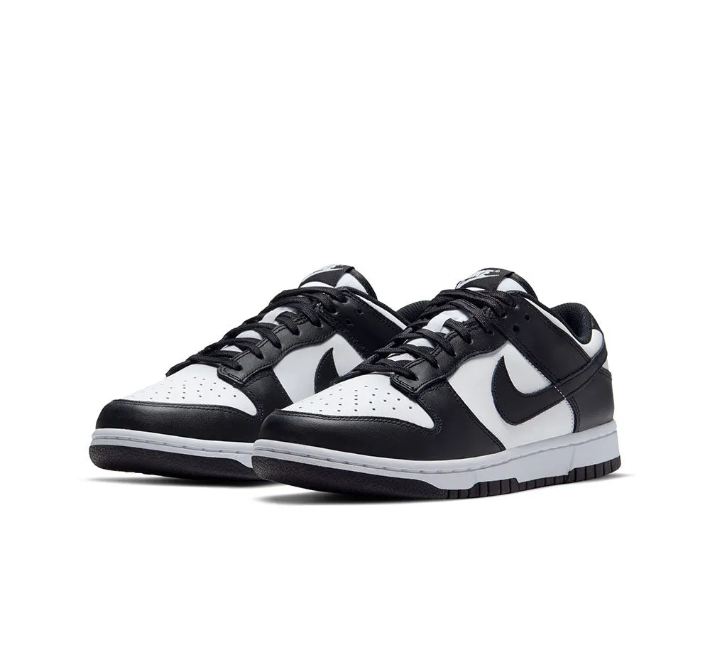 WOMEN'S NIKE DUNK LOW