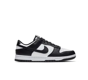 WOMEN'S NIKE DUNK LOW