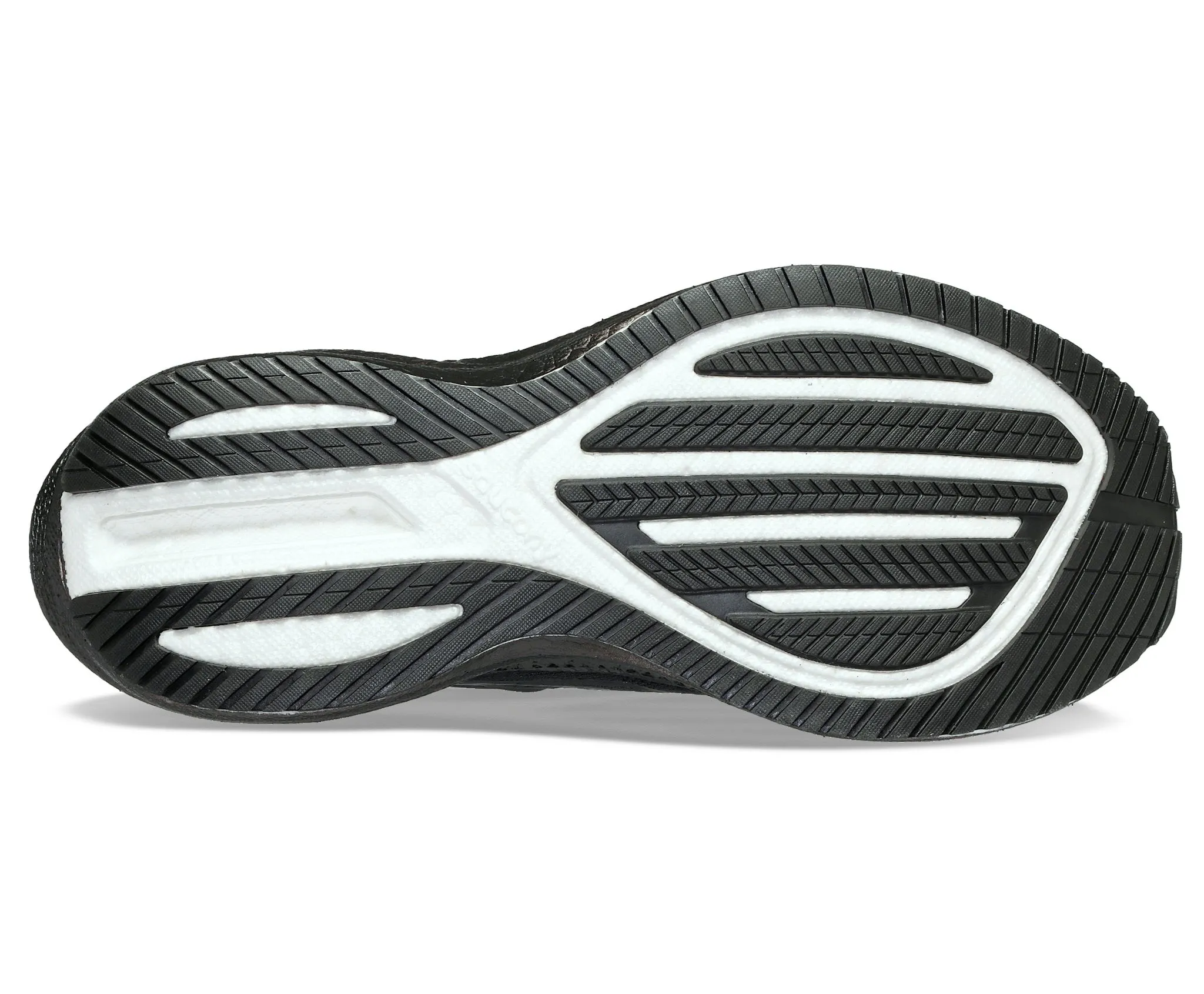 Women's Saucony Triumph 20