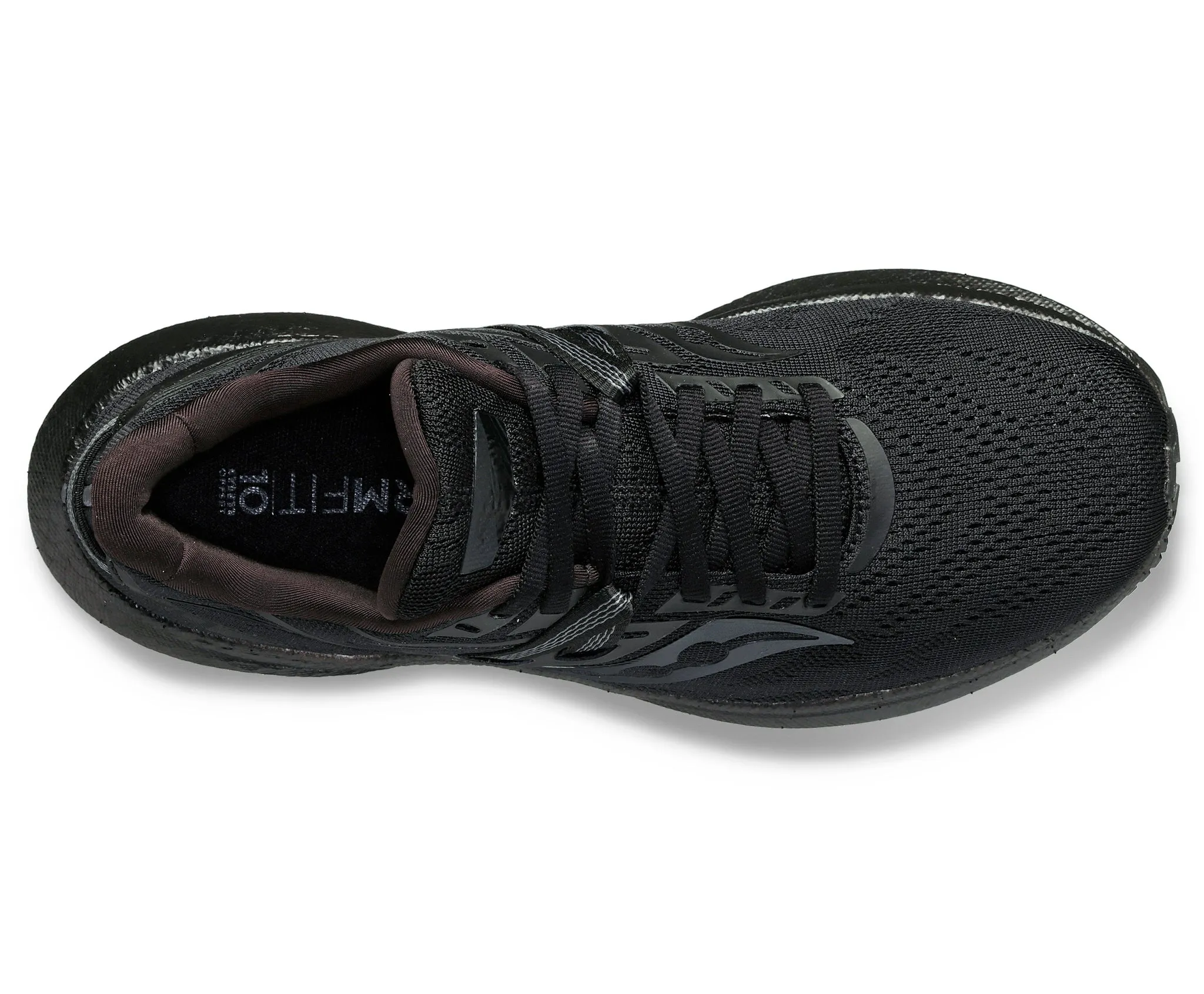 Women's Saucony Triumph 20