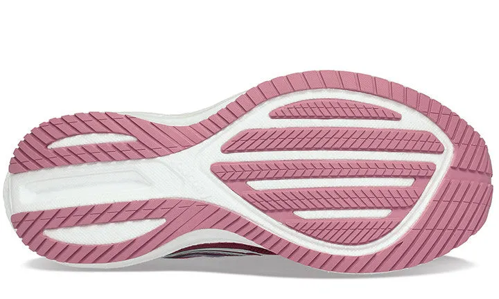 Women's Saucony Triumph 20