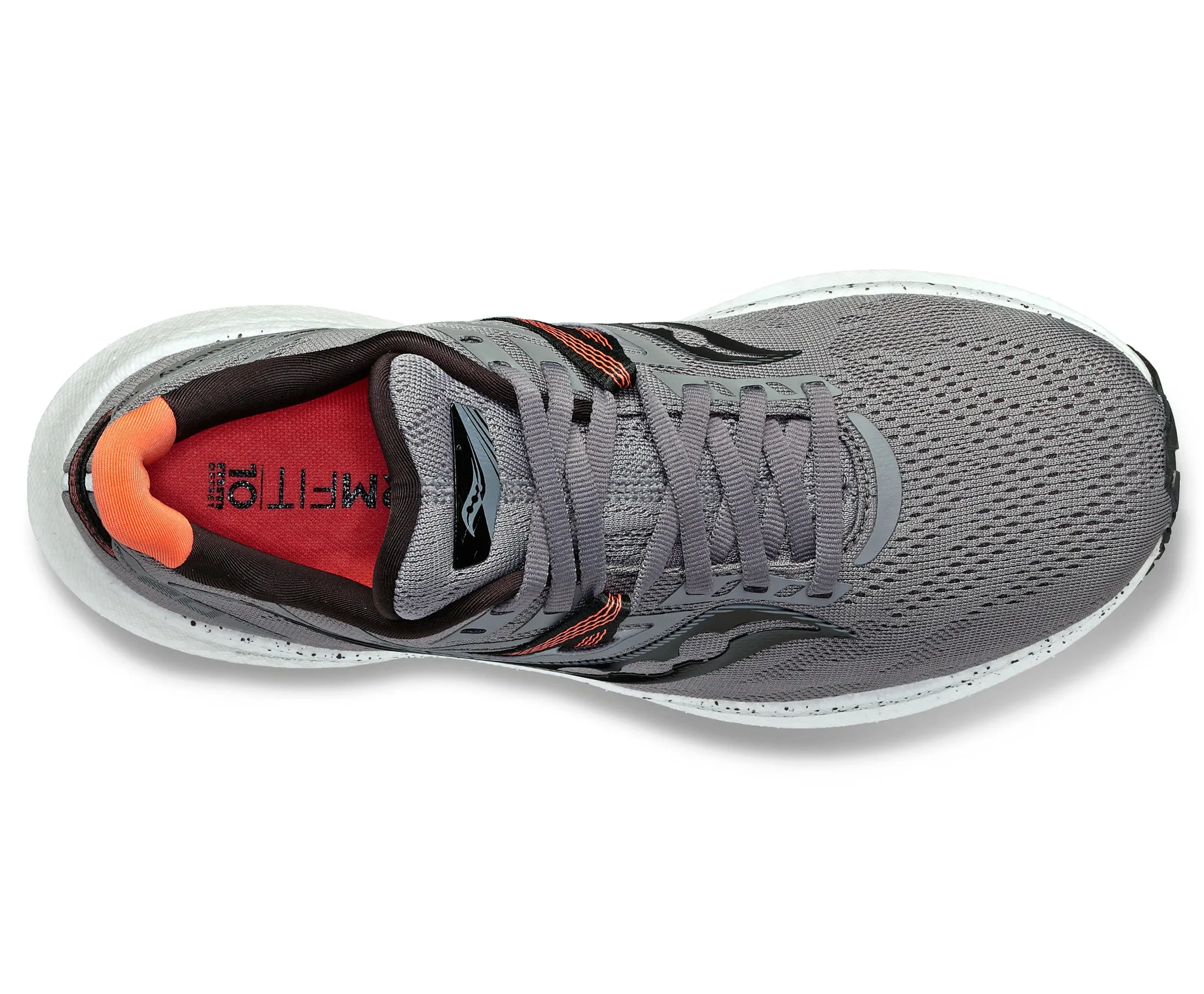 Women's Saucony Triumph 20