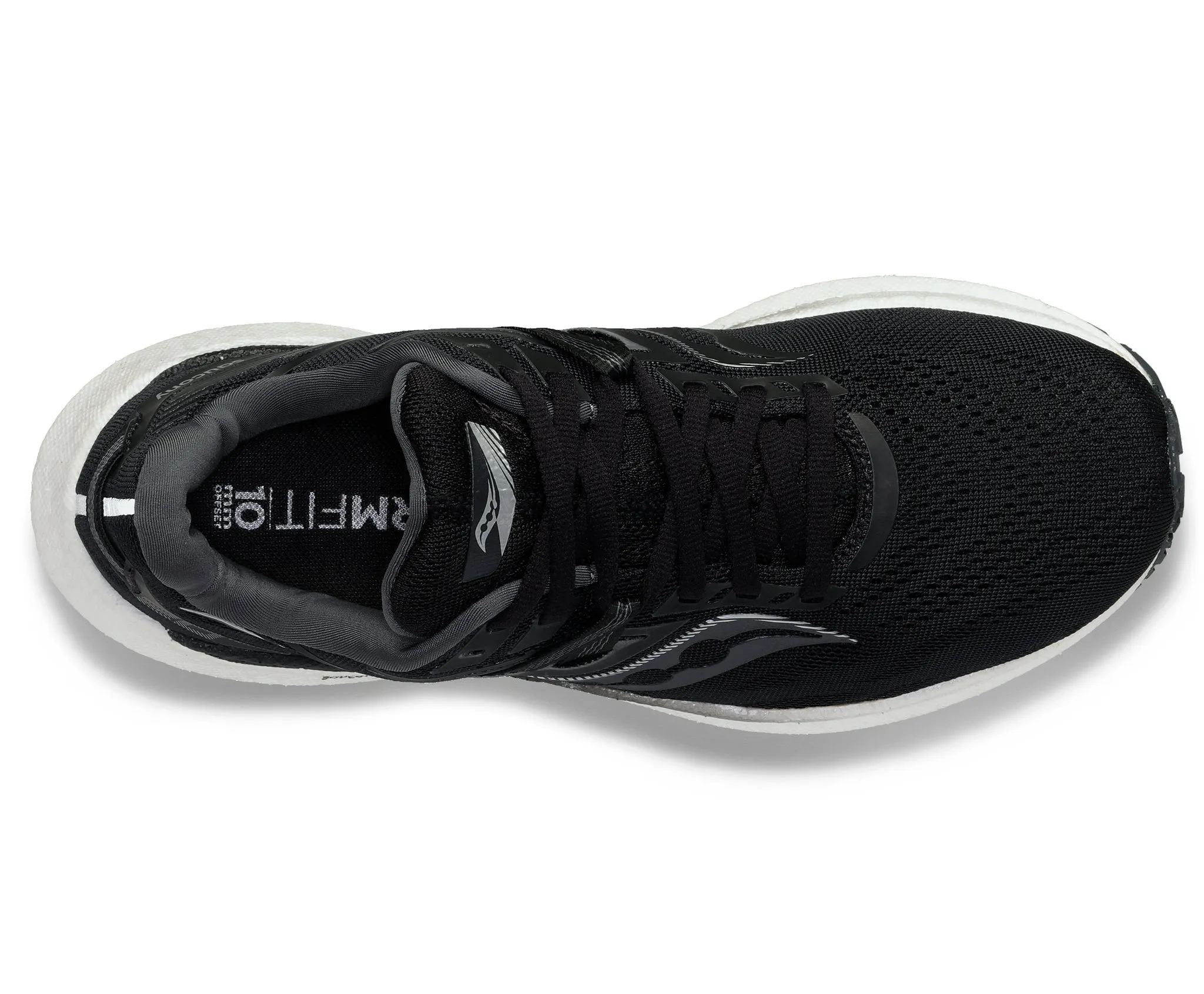 Women's Saucony Triumph 20