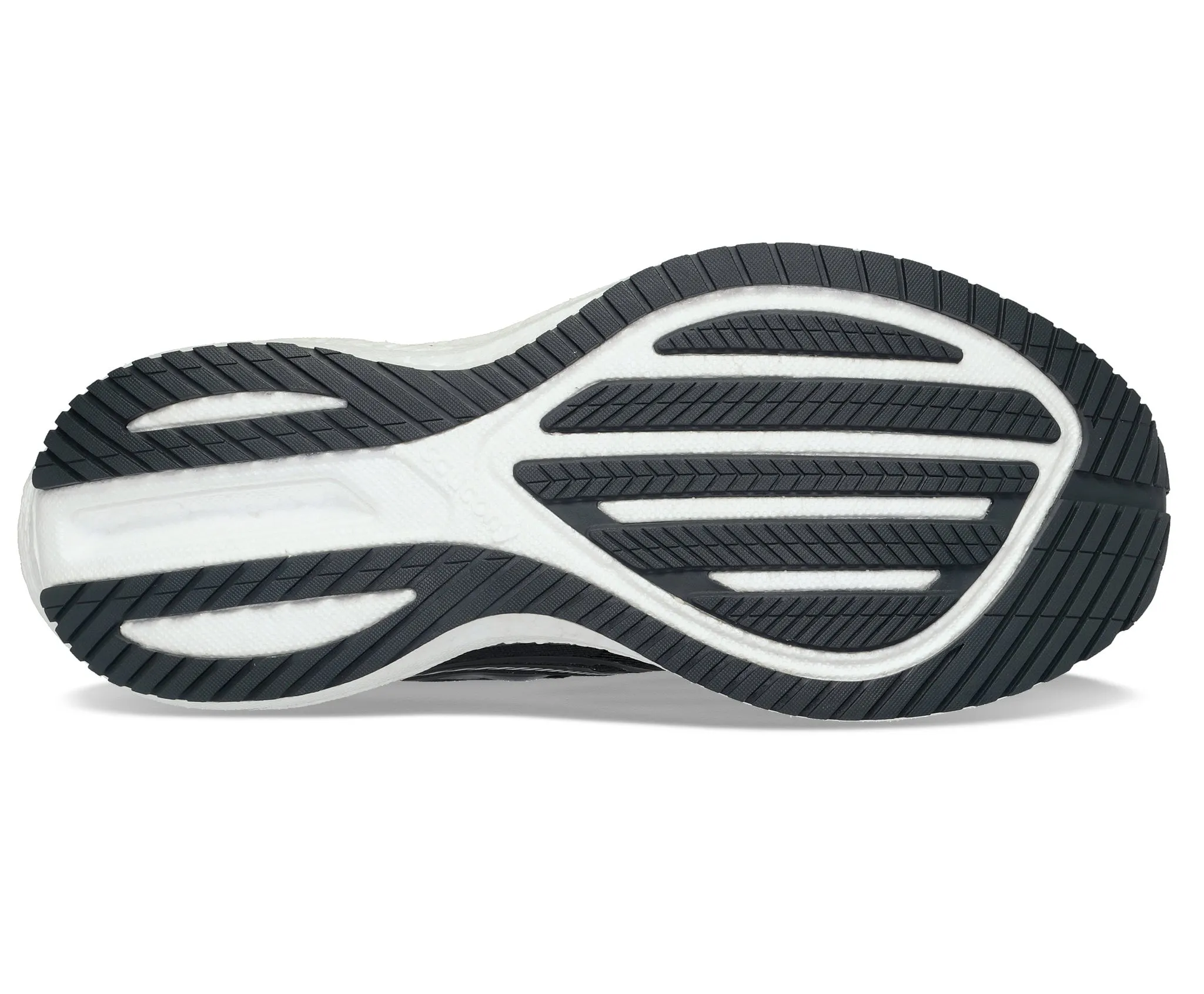 Women's Saucony Triumph 20