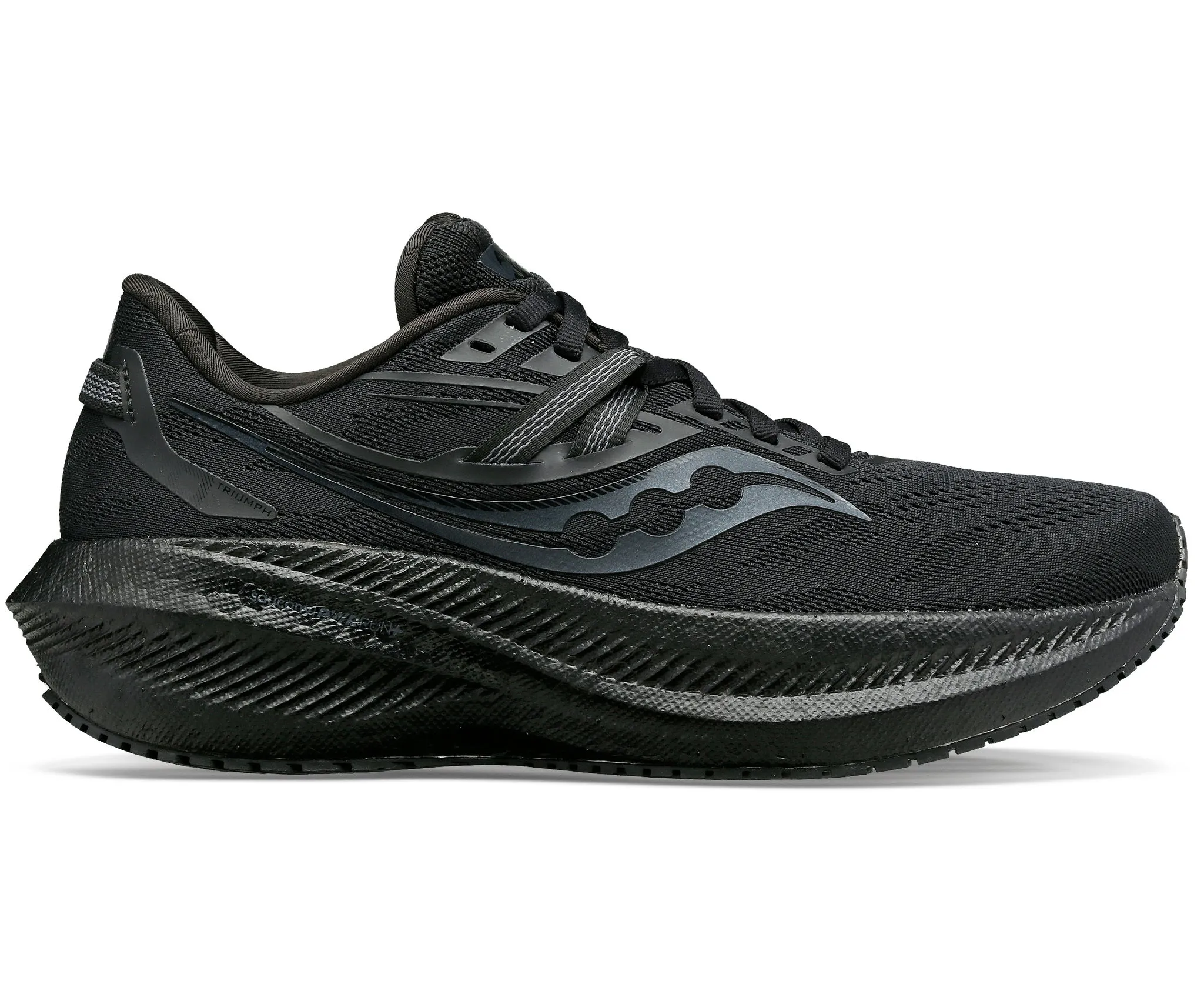 Women's Saucony Triumph 20