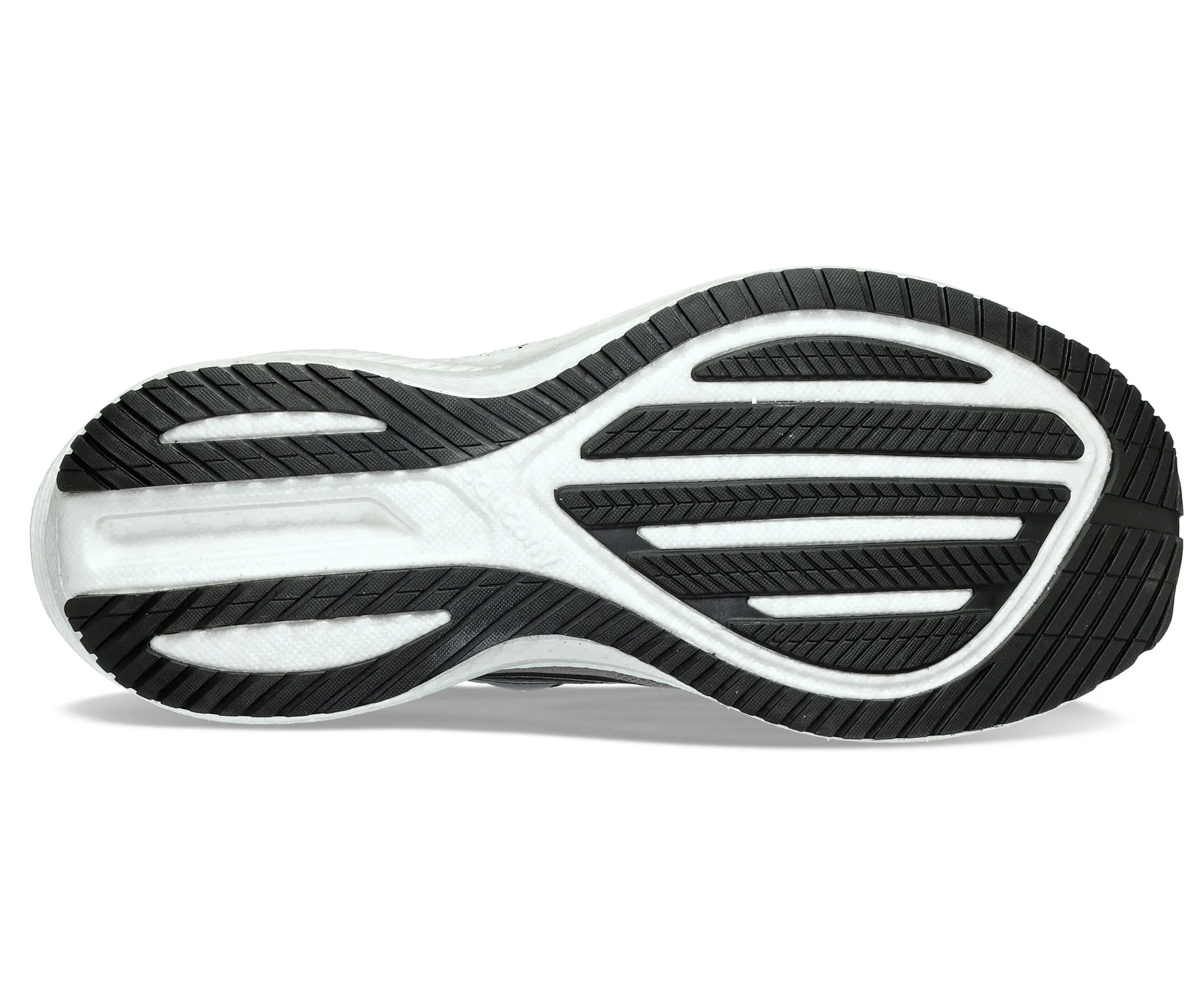 Women's Saucony Triumph 20