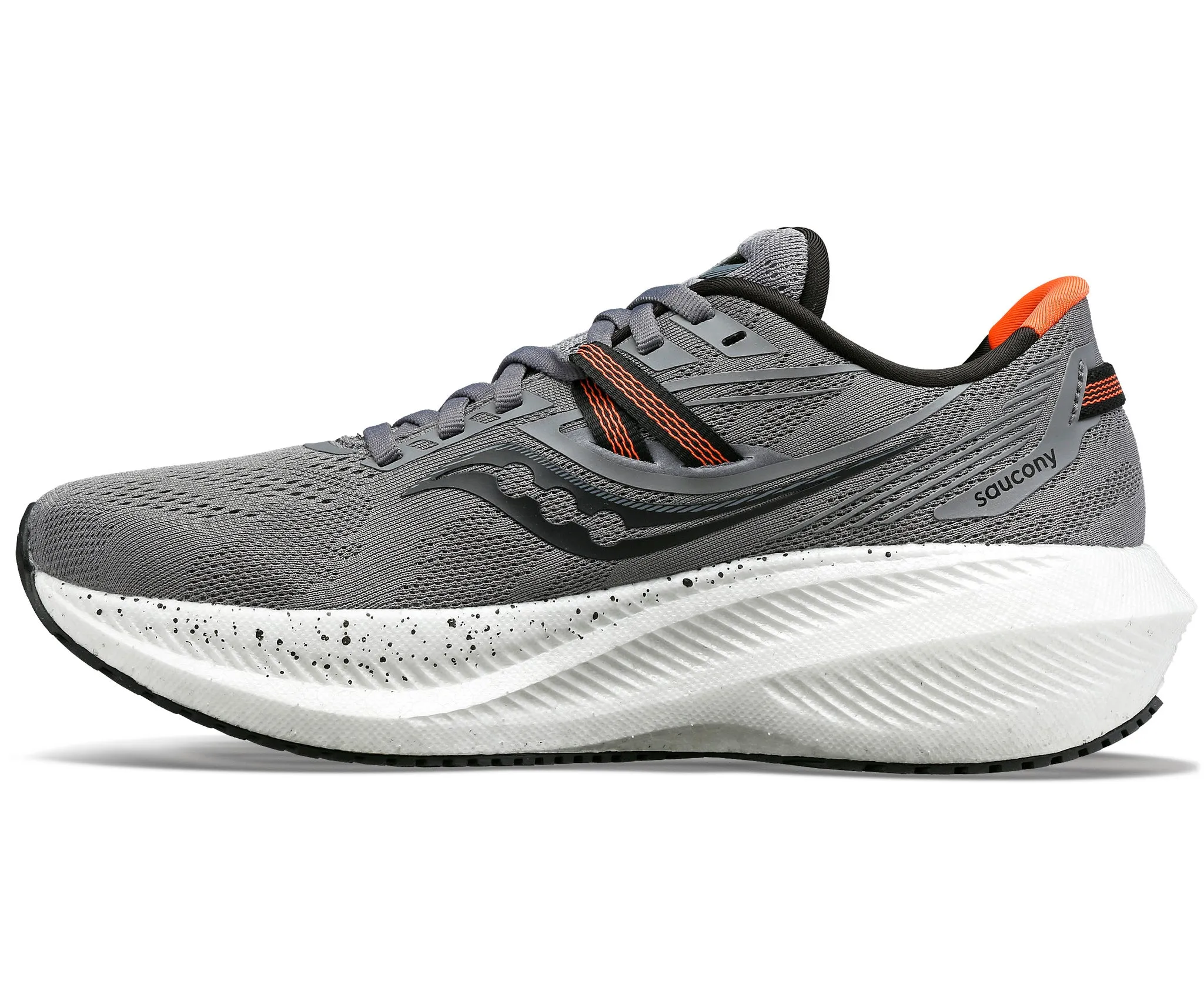 Women's Saucony Triumph 20