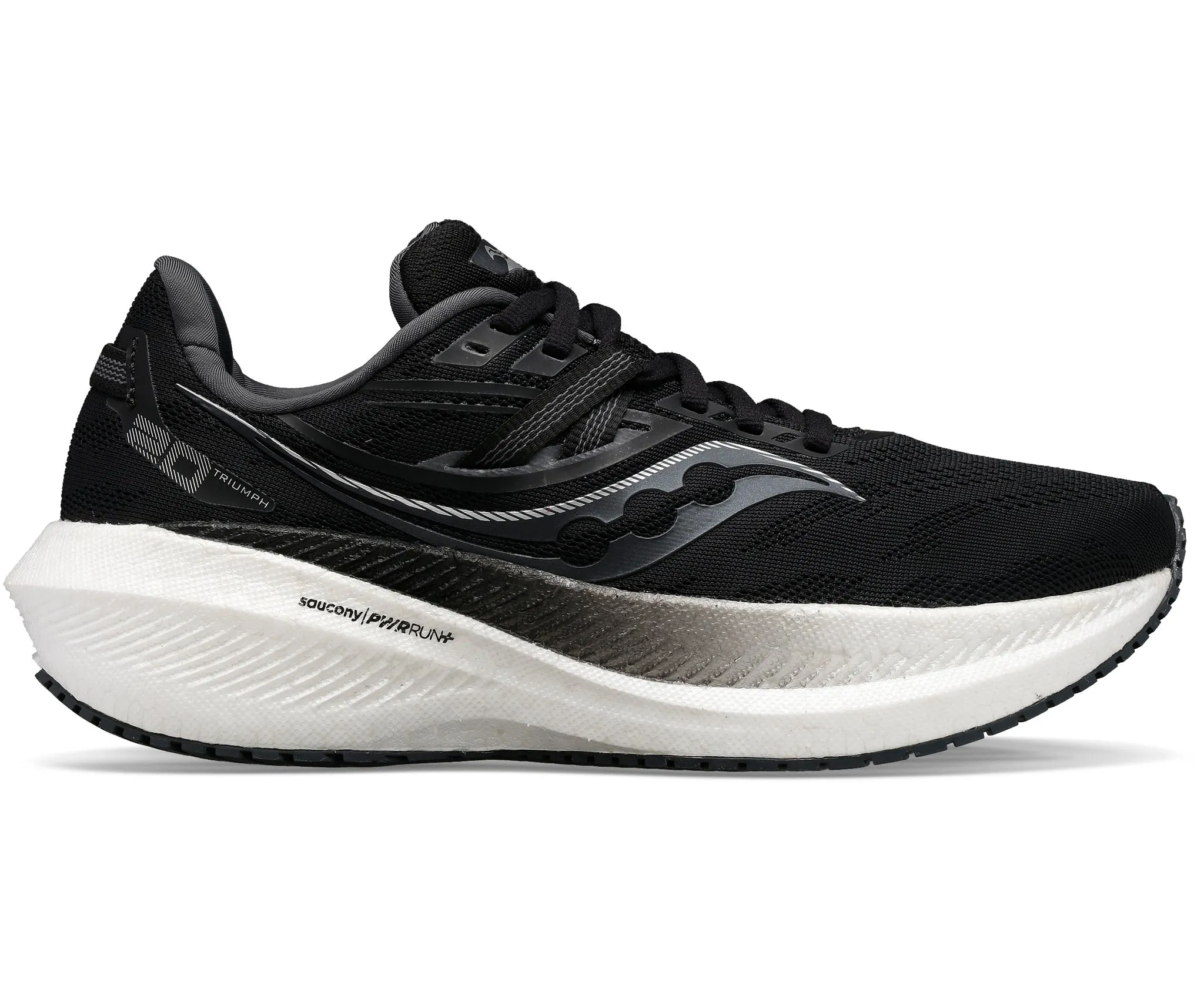 Women's Saucony Triumph 20
