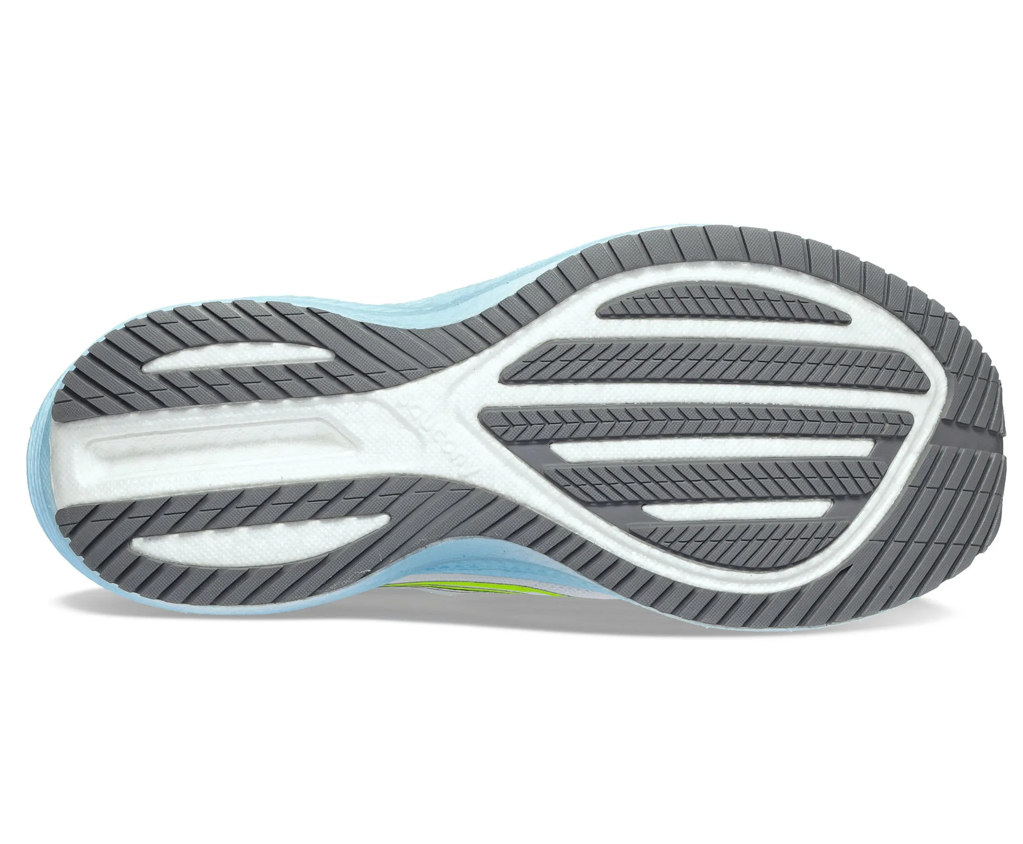 Women's Saucony Triumph 20