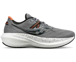 Women's Saucony Triumph 20