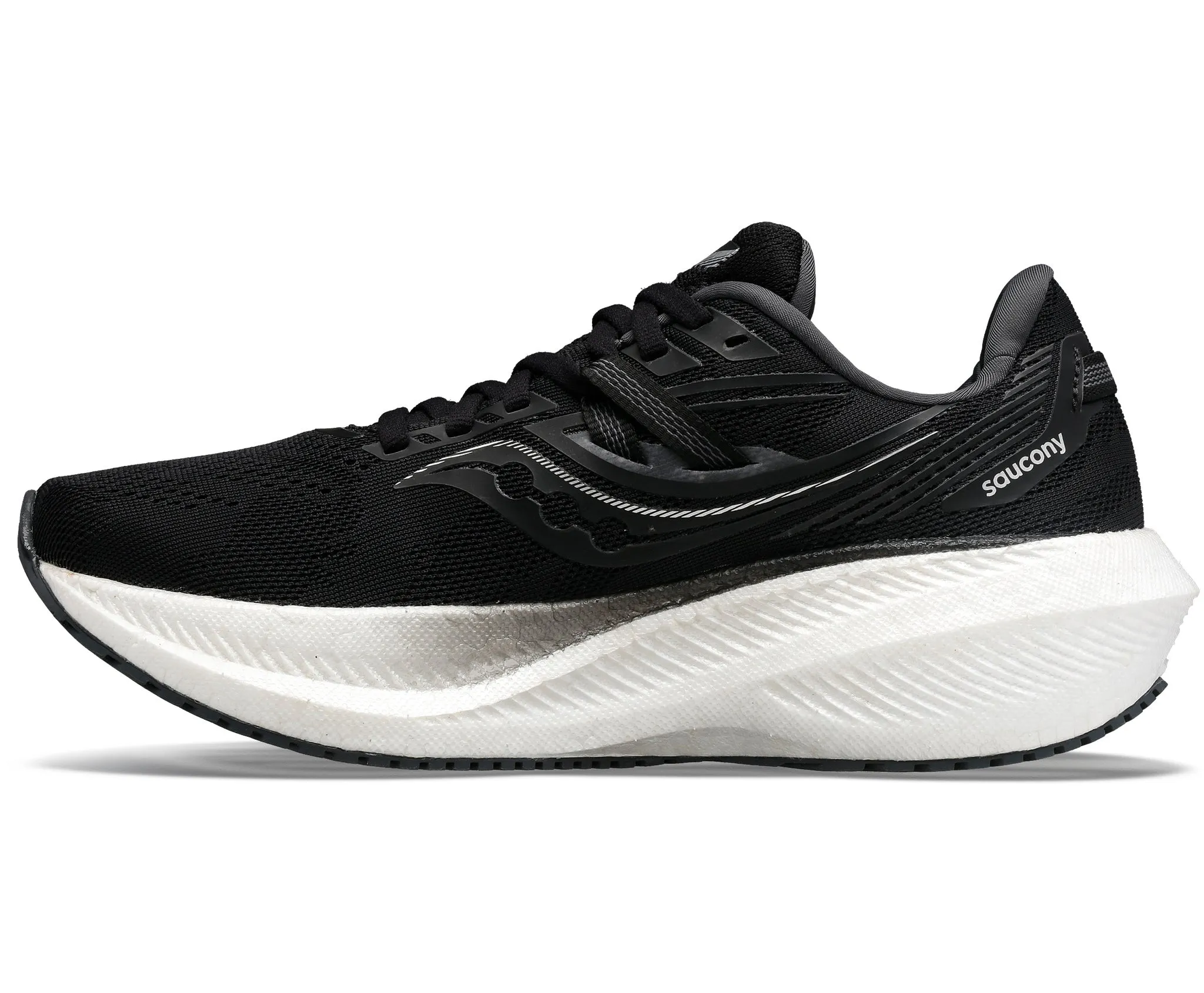 Women's Saucony Triumph 20