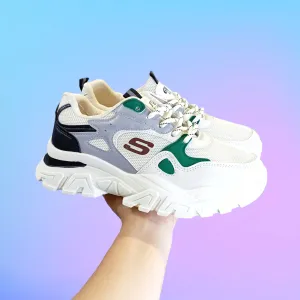 Women's Sneakers