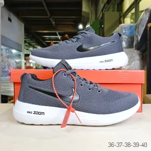Women's Sneakers