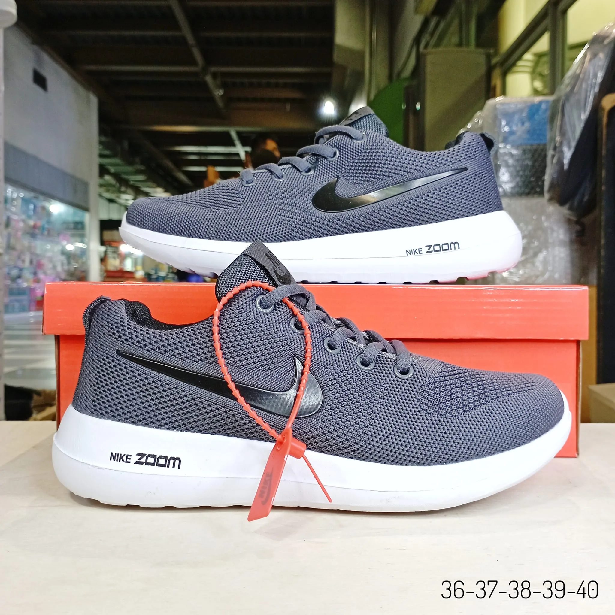 Women's Sneakers
