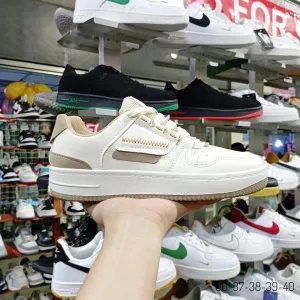 Women's Sneakers