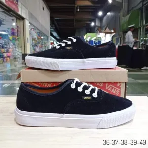 Women's Sneakers