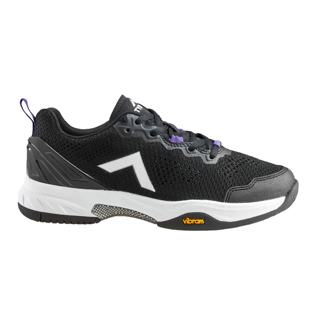 WOMEN'S VELOCITY V