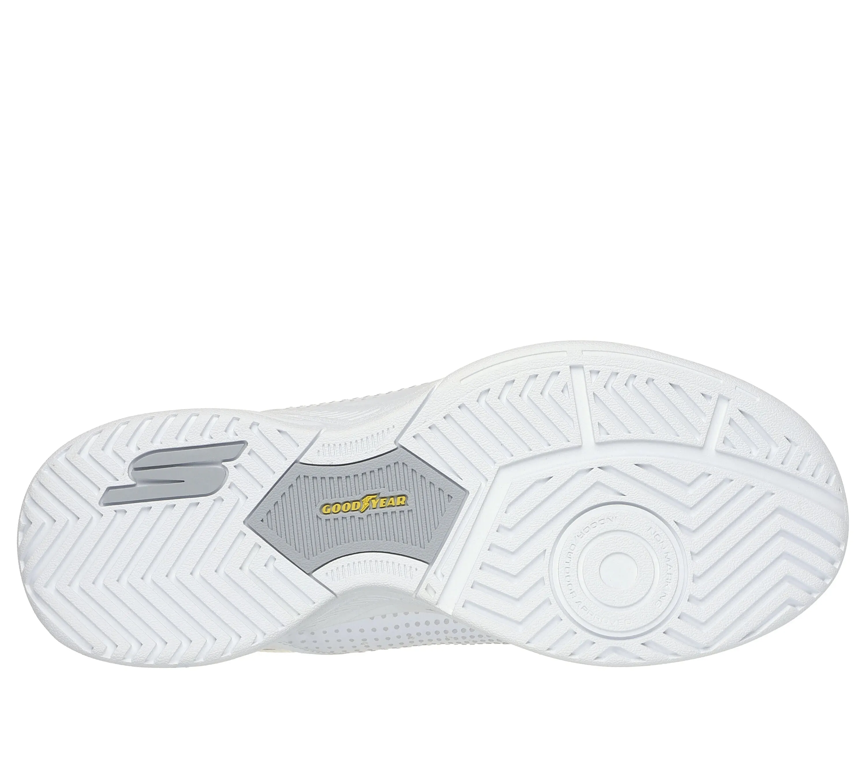 Women's Viper Court Reload Shoes