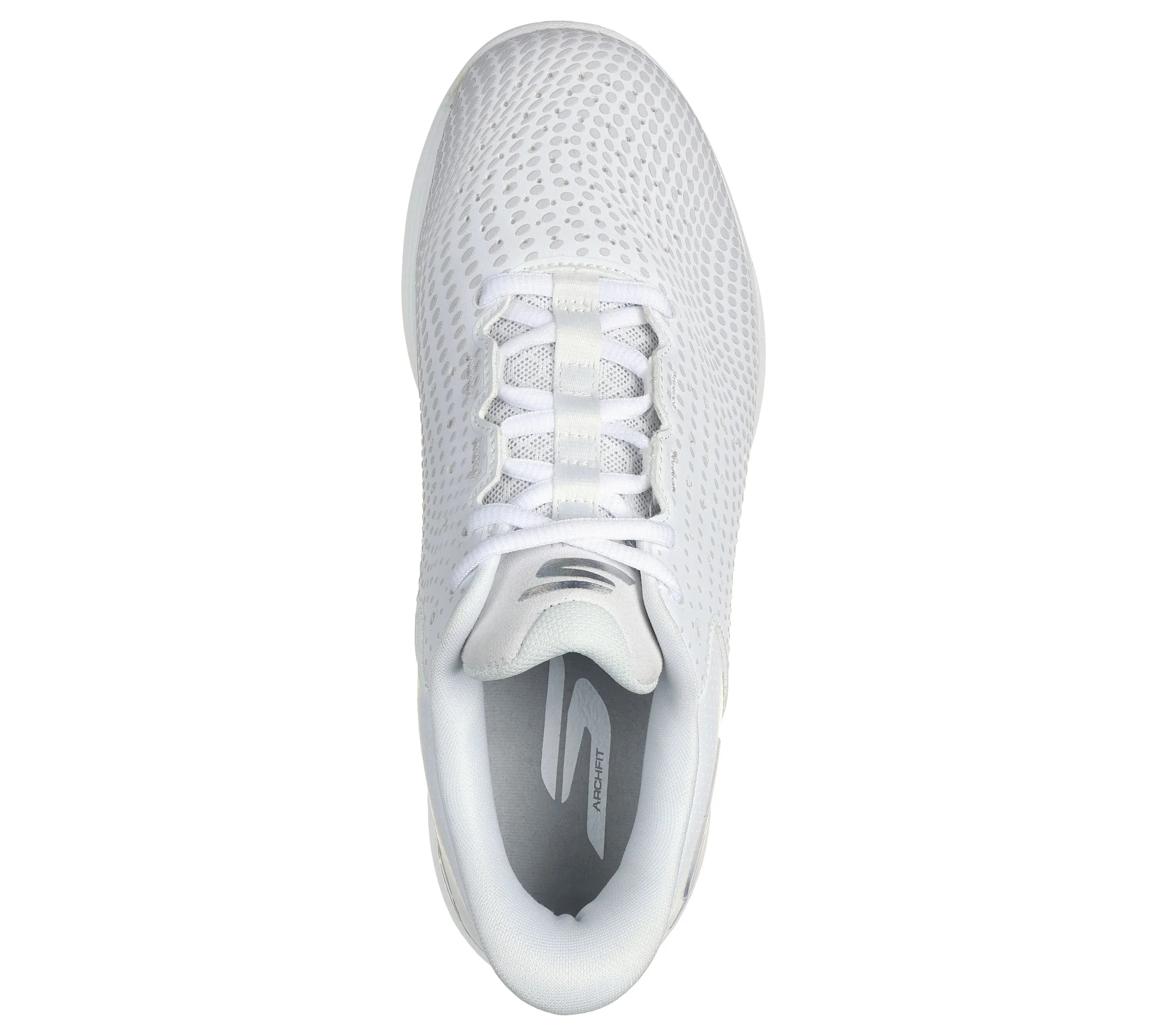Women's Viper Court Reload Shoes