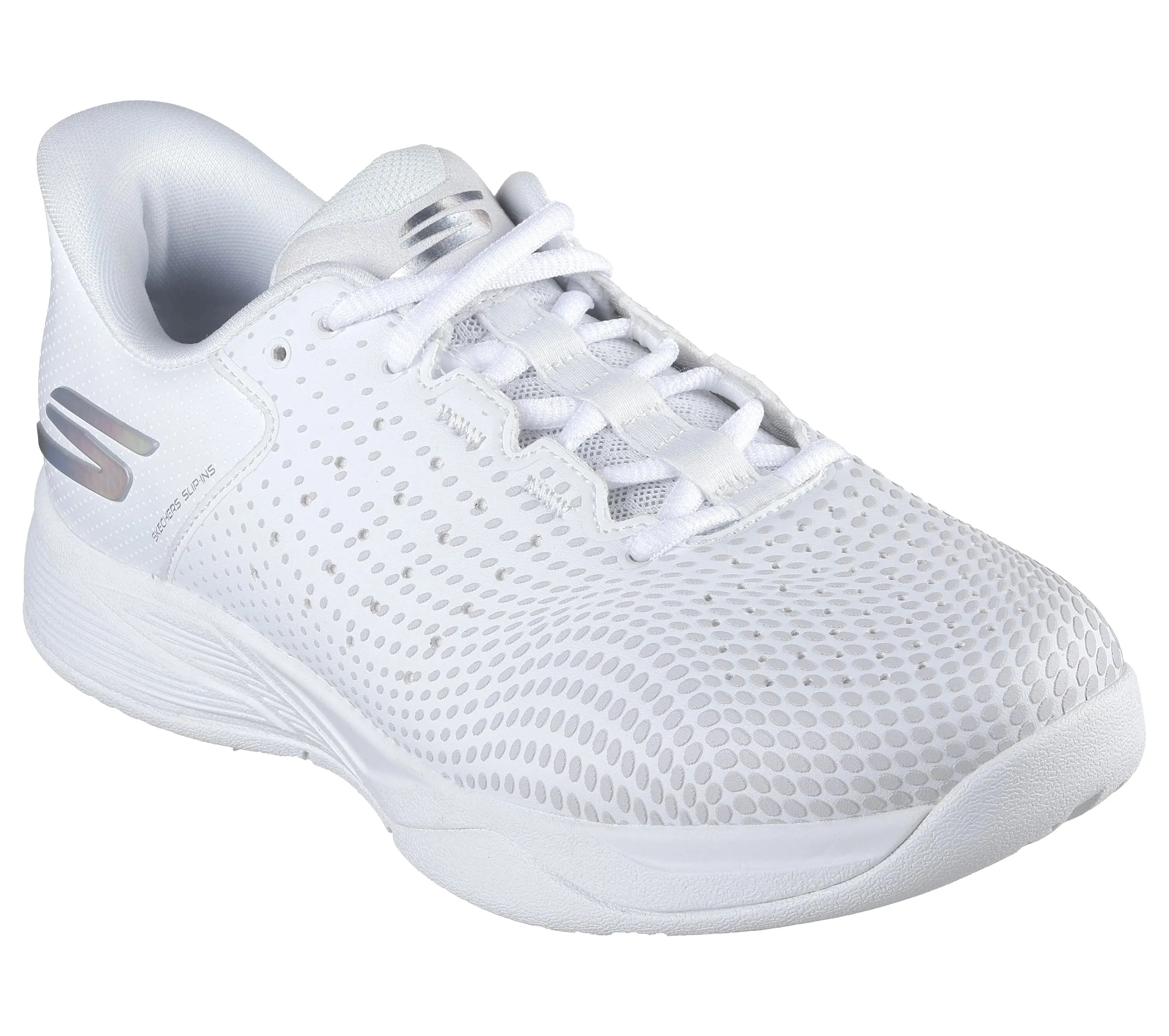 Women's Viper Court Reload Shoes