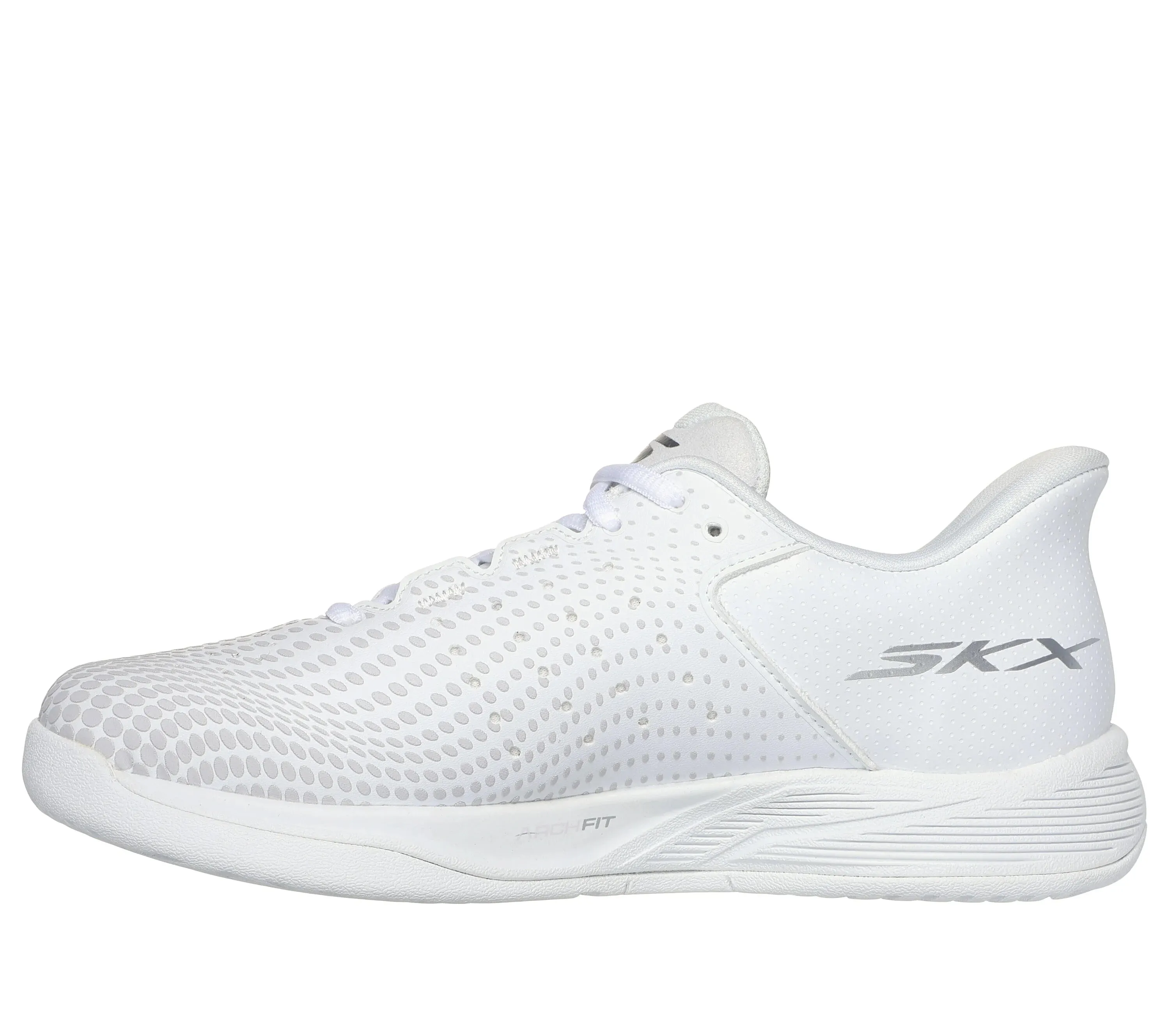 Women's Viper Court Reload Shoes