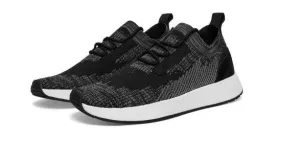Xiaomi Uleemark Man Flyknit Sports Sneaker Shoes